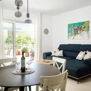 Luxury Meje Appartement Split